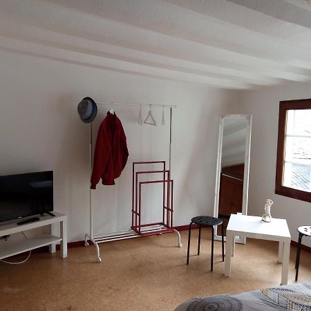 Haus Am Oberen Muehlenberg Mit Gartennutzung Моншау Екстериор снимка